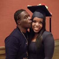 Kenia Carrion's profile image