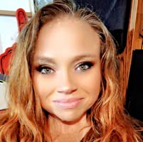 Rachel Winders Johnson's profile image