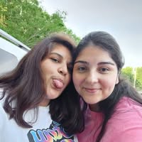 Marisa Zamora's profile image