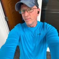 Jason Fulks's profile image