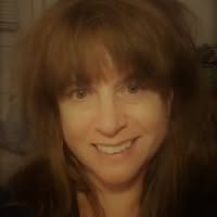 Lisa K. Coffey Dunphy's profile image