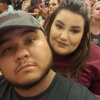 Bryan Fejeran's profile image