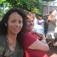 Karen Clement's profile image