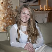 Josiane Jozy Tanguay's profile image