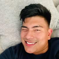 Jonathan Rocha's profile image