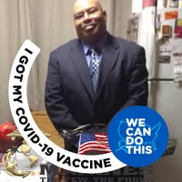 Kenneth L Grant's profile image