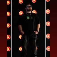 Brendan Gunshinan's profile image