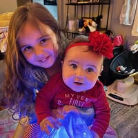 Nancy Zielazny Cavallaro's profile image