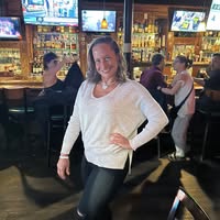 Lily Christina Barrow Doering's profile image