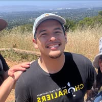 Steven Yacuta's profile image
