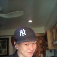 Slick Grizzard's profile image