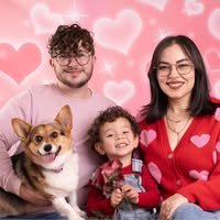 Benny Arana O'Hara's profile image