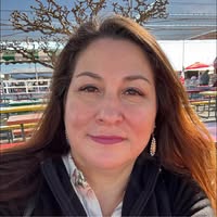 Angela Baez's profile image