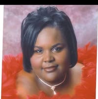 Latrice Bradley's profile image