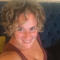 Samantha Petovello's profile image