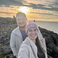 Jasmine Worth's profile image