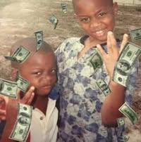 Escoo Boomin's profile image