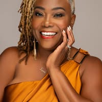 Patricia Graham Martin's profile image