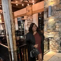 Lisa Chambers's profile image