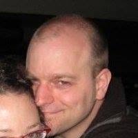 Timothy J. Nanzer's profile image