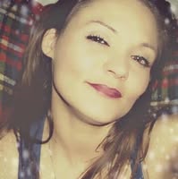 Christy Lee Du Val's profile image