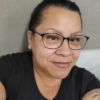 Evangelina Garcia's profile image