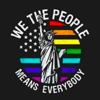 Jessica Orozco's profile image