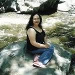 Sally Salcido's profile image