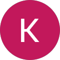 Kristin Bestvina's Profile Image