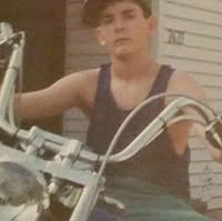 Justin Flower's profile image