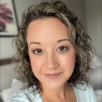 Chelsea Horne's profile image