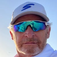 Blair Bergmann's profile image