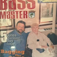 Steve Bass's profile image