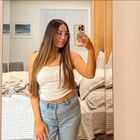 Hanna Hara's profile image