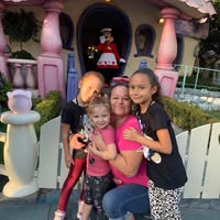 Teresa Furnish's profile image