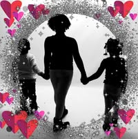 Desiree Taylor's profile image