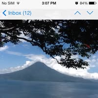 Glauco Castaneda's profile image
