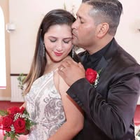 Juan Carlos Buenrostro's profile image