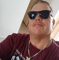Scott Nelson's profile image