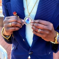 Roro Tiapula's profile image