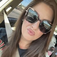 Samantha Nickole's profile image