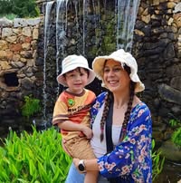 Alexandra Ramos-Whiteley's profile image