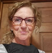Sheila Nilsson Buswell's profile image
