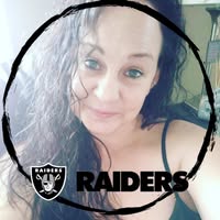 Tangele Richards's profile image