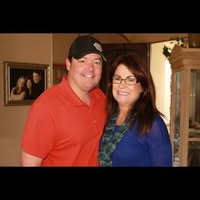 Bj Dutson's profile image