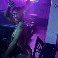 TraBria Williams's profile image