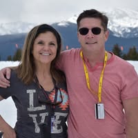 Curt Renshaw's profile image