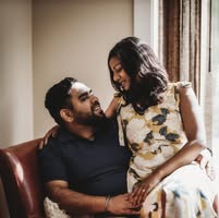 Hiran Jayasekara's profile image