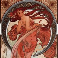 Sonia Shokoohi's profile image