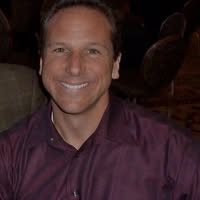 Robert Kunis's profile image